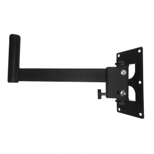 SP-005 DUVAR KOLON SEHPASI UZUN (5047)