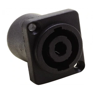 SPECON FİŞ ŞASE KARE (5047)