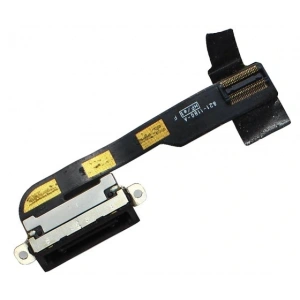 TABLET PC IPAD GIRIS HF01 (5047)