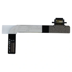 TABLET PC IPAD GIRIS HFE1 (5047)