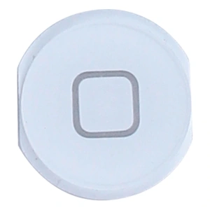 TABLET PC IPAD POWER BUTTON BEYAZ (5047)