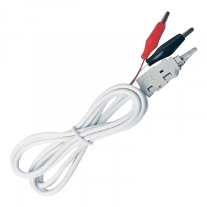 TELEFON TEST KORDONU (5047)