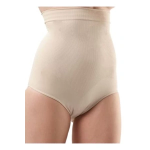 Ten Kadın Dikişsiz Slip Korse - 780