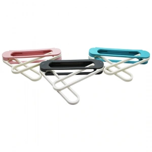 TERLİK ASKISI PLASTİK (5047)