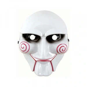 Testere Maskesi Saw Maskesi (5047)