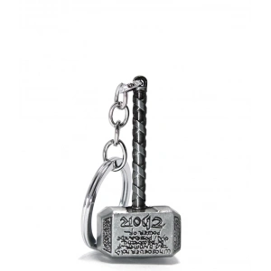 Thor Çekici Anahtarlık Alk1680