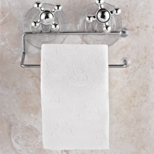 WC KAĞITLIK VANTUZLU (5047)