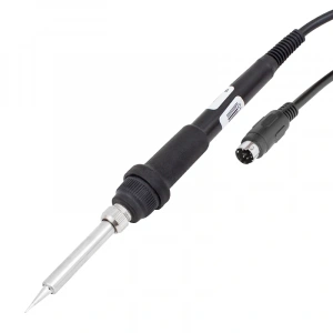 YEDEK HAVYA SAPI CYBER 852D *NET 803 S FİŞLİ * CLASS YH-19 (5047)