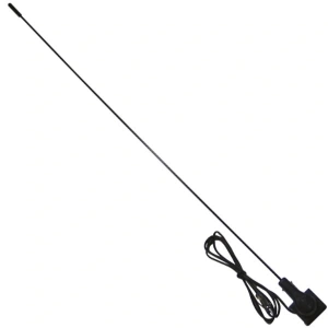 YES-100 KISA DÜZ OLUK ANTEN (5047)