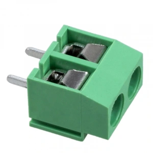 YEŞİL KLEMENS 2 Lİ ÖĞRENCİLER İÇİN (5047)