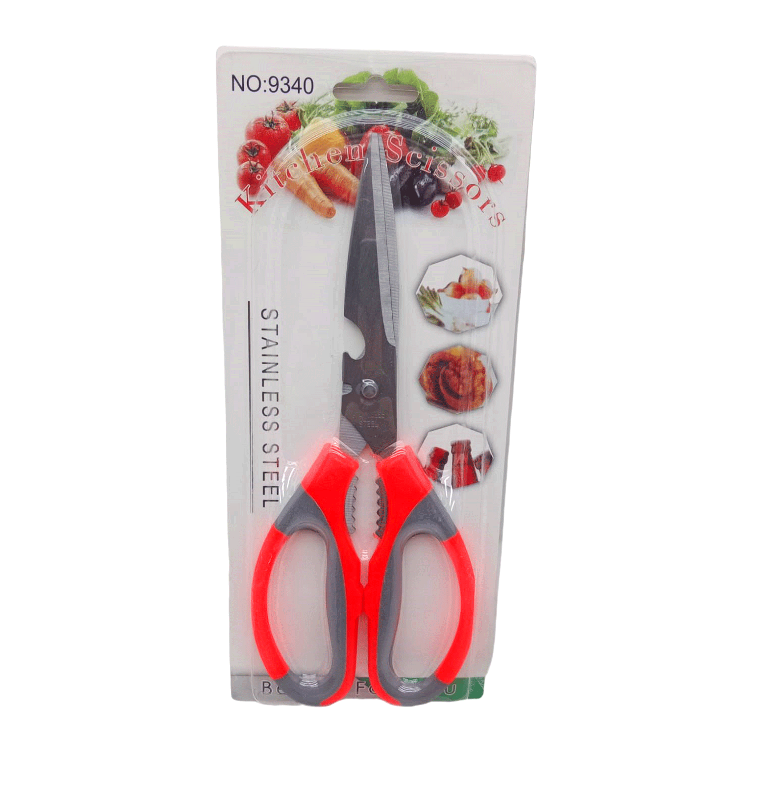 MUTFAK MAKASI NO-9340 (5047)