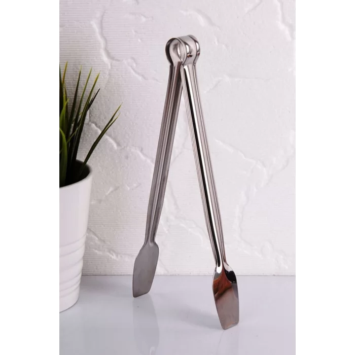 Yemek Hazırlık Pratik Mutfak Gereçleri Seti 5 Parça Mutfak Metal Soyacak
