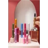 6lı Tekrar Doldurulabilir Seyahat Tip Parfüm Şişesi Çanta Ve Cepte Taşınabilir