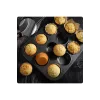 Muffin Kalıbı Kek 12li Cupcake Muffin Kurabiye Turta Kalıbı Fırın Pasta Çörek