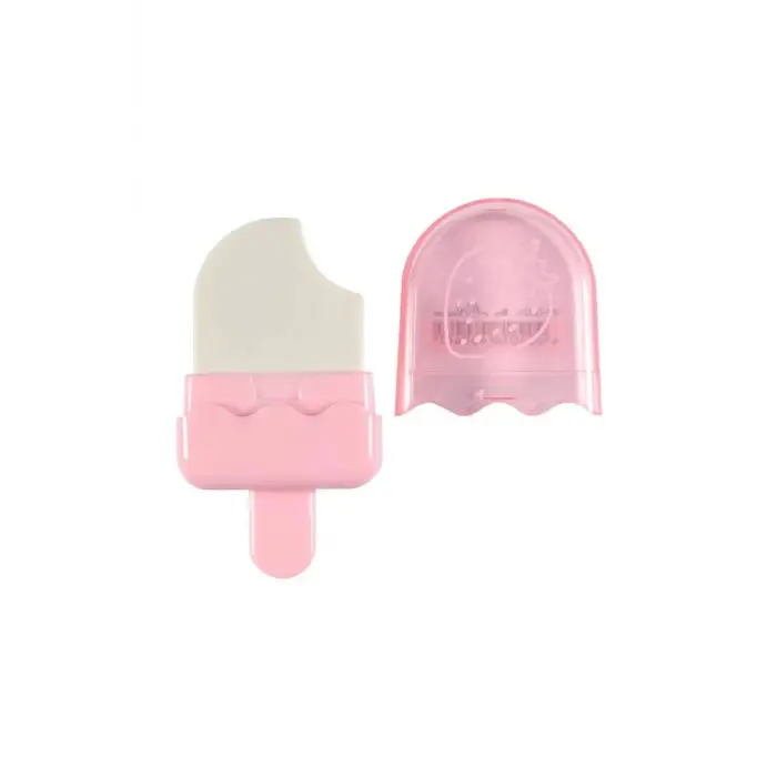 BRUNO VİSCONTİ HAPPY SİLGİ ICE CREAM