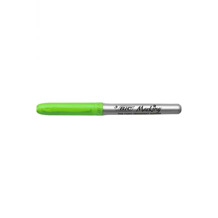 MARKING COLOUR INTENSITY 12Lİ