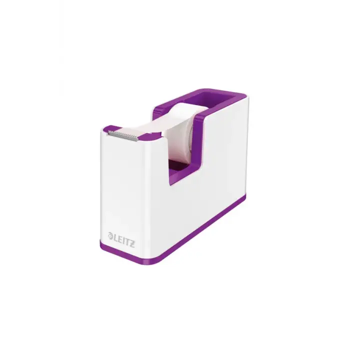 LEITZ BANTLIK WOW L-5364 MOR