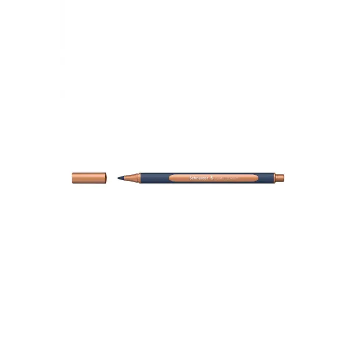 SCH. METALİK ROLLER 050 0,4 BAKIR