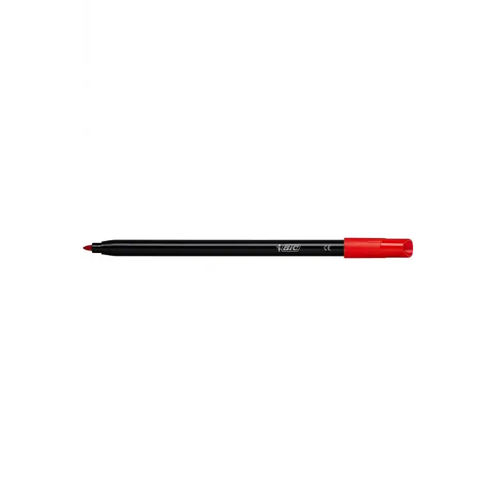 KEÇELİ BOYA KALEMİ INTENSITY 24 RENK