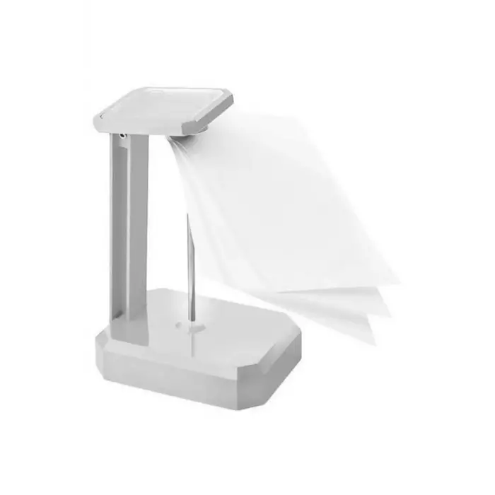 OPS KP 401 KAĞIT TUTUCU