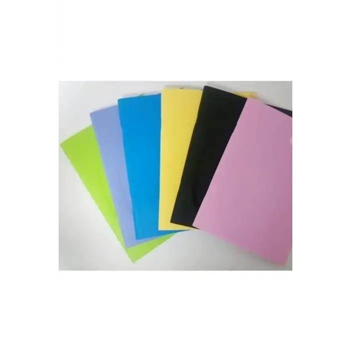 ALEX DEFTER PP KPK.DİKİŞ.A4 (991) 100YP KARE