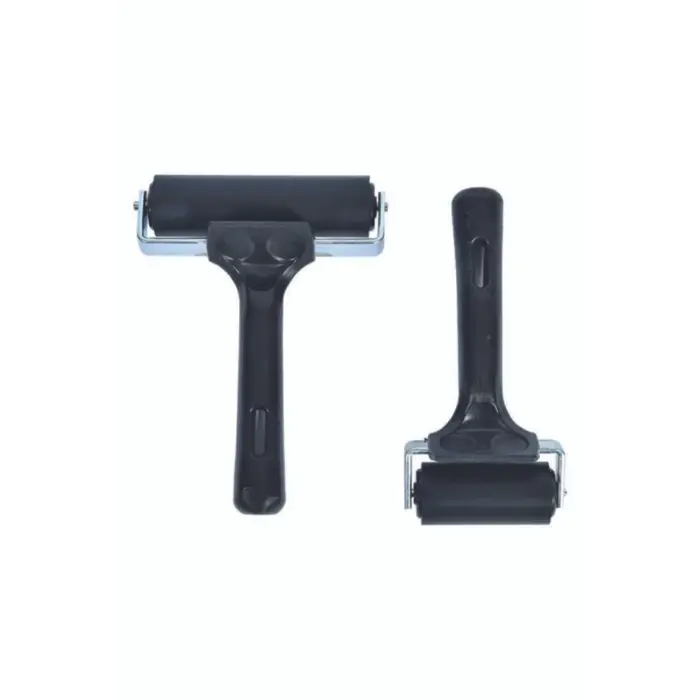 SÜDOR LİNO RULO 20LİK