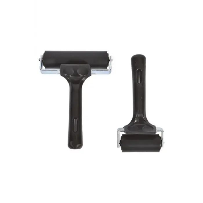 SÜDOR LİNO RULO 10LUK