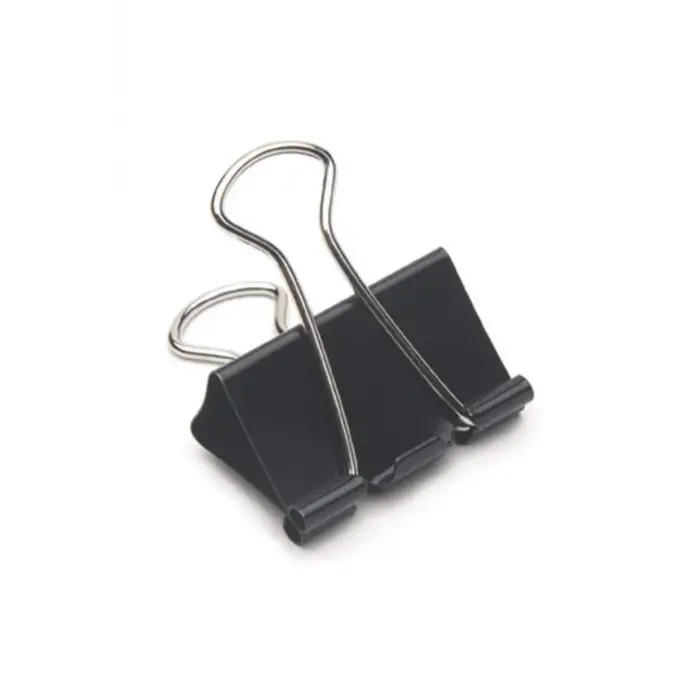 MAS OMEGA KISKAÇ 25mm 925 12Lİ