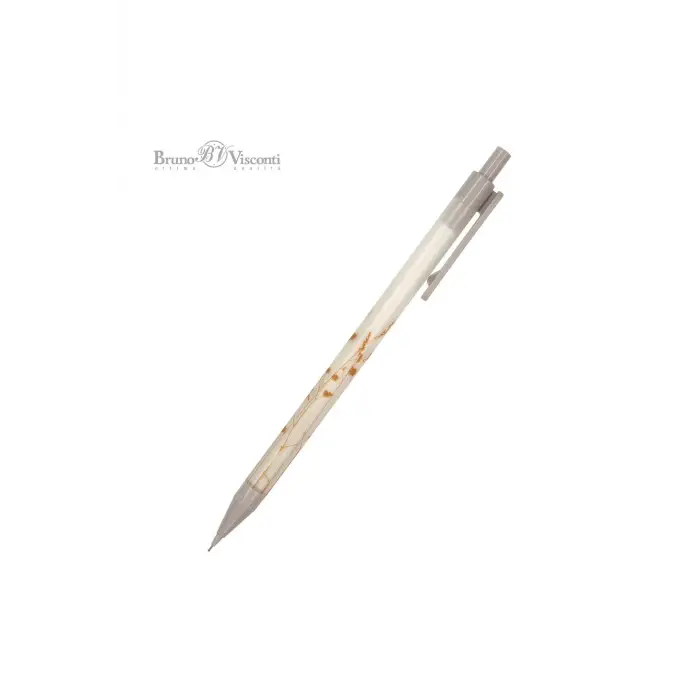 Bruno Visconti Versatil Kalem Icegraphix 0.5 Mm. Kır Çiçekleri 21-0052/06