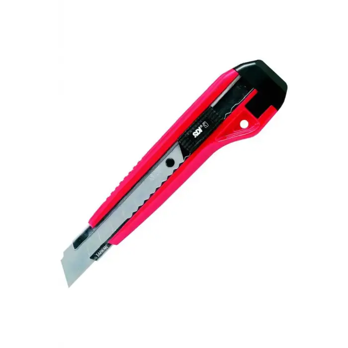 SDI MAKET BIÇAĞI GENİŞ OTOMOTİK 0423