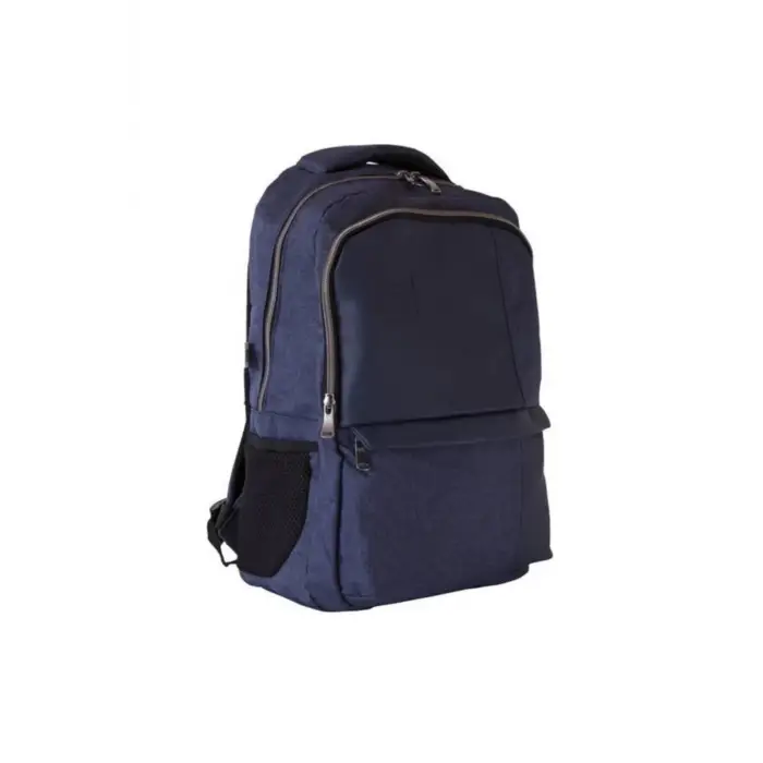 B&D HUNHTER SIRT ÇANTASI LACİVERT