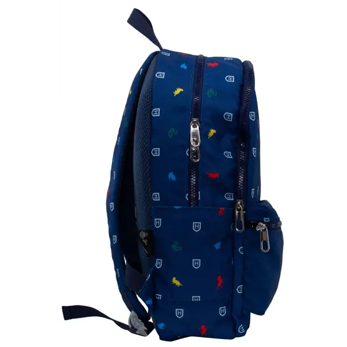 WİGGLE HARRY POTER SIRT ÇANTASI 1364*20