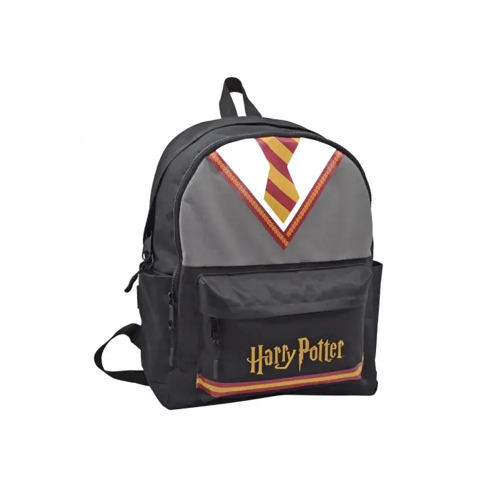 SIRT ÇANTASI HARRY POTTER 1381*18