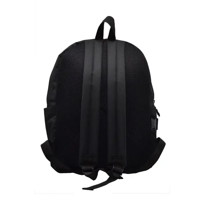 SIRT ÇANTASI HARRY POTTER 1381*18