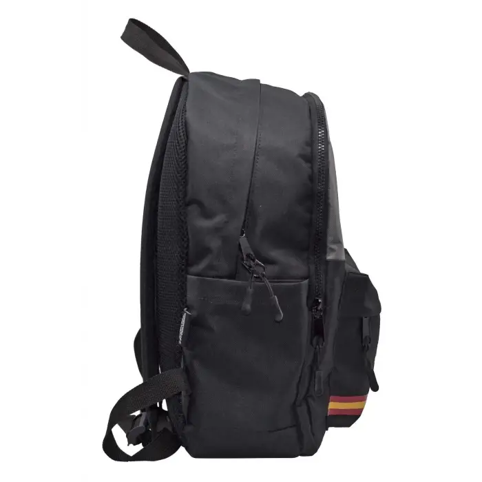 SIRT ÇANTASI HARRY POTTER 1381*18