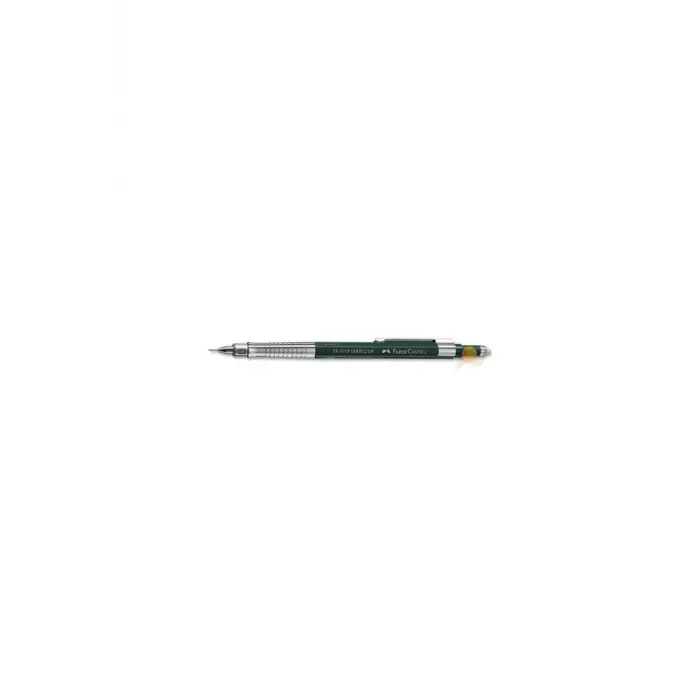FABER CASTELL TK FINE VARIO LUX  0.9MM VERSATİL