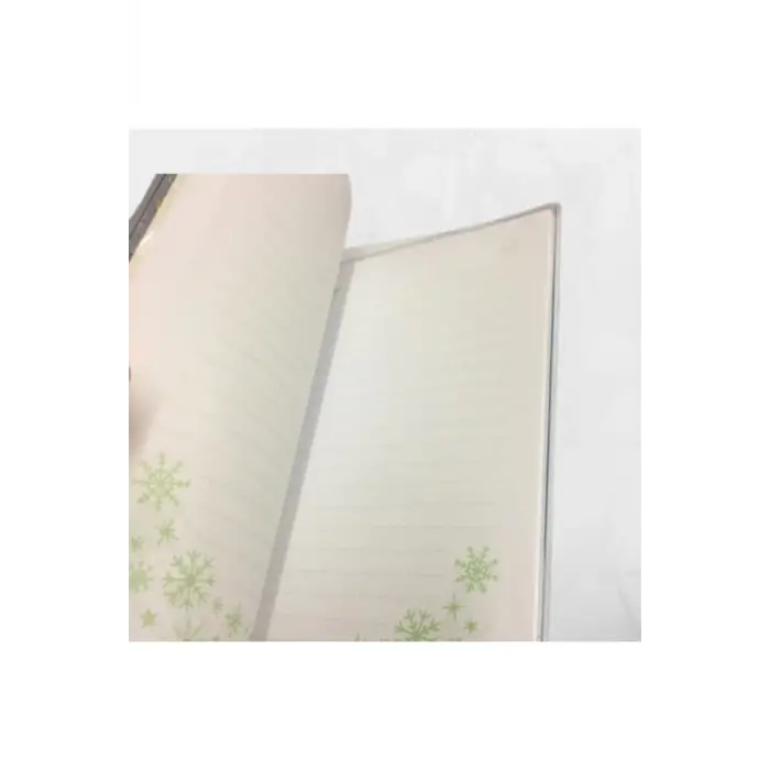 MİKRO SULU DEFTER NT-255