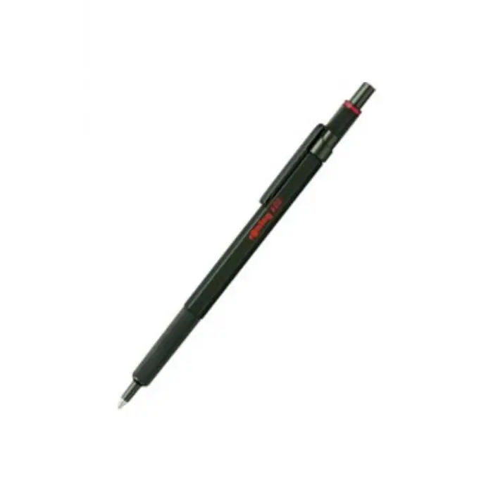 ROTRİNG TÜKENMEZ 600 0,5 MM YEŞİL 2114263