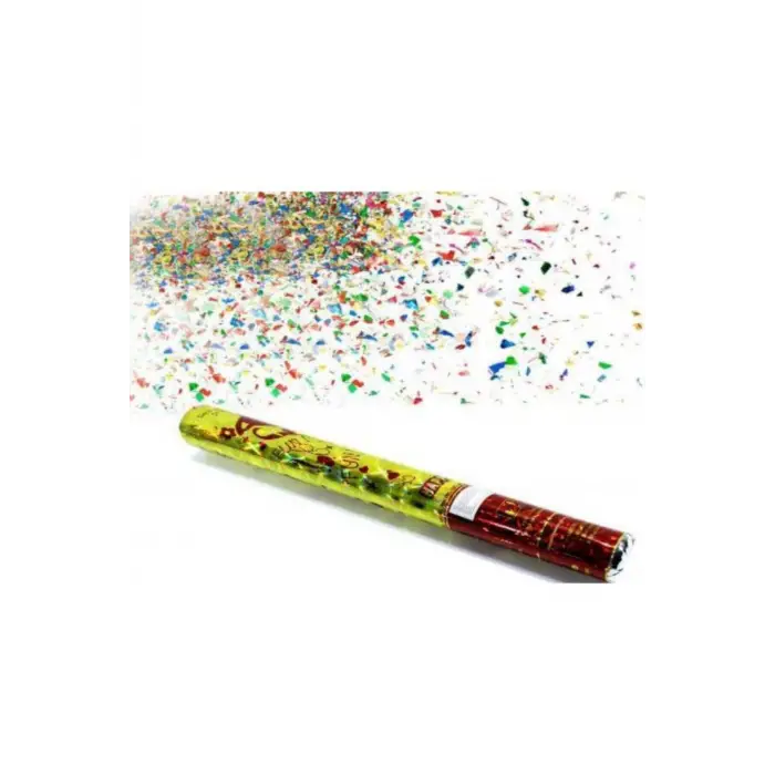 VTK KONFETİ 58 CM (2140)