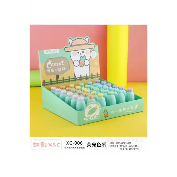 Ylc Fosforlu Squ Carrot Mix Meyveli