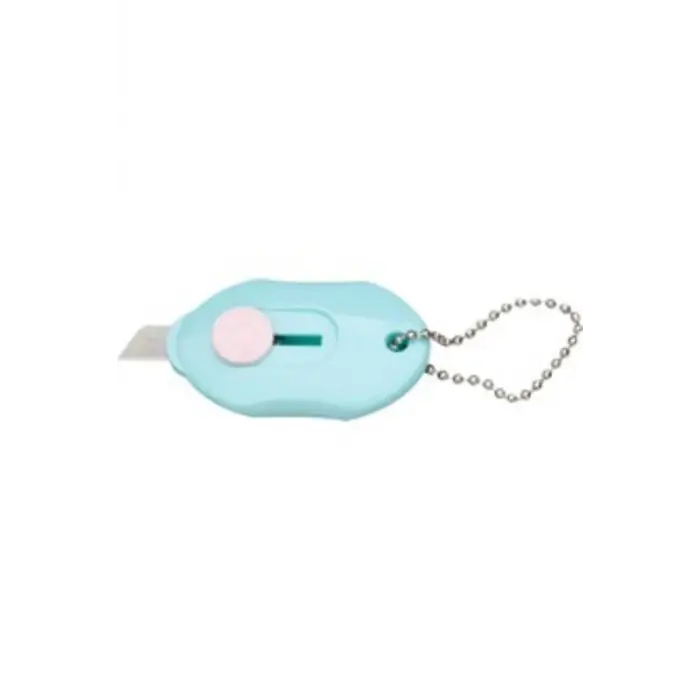 MAKET BIÇAĞI ÖĞRENCİ TİPİ MİNİ ABS