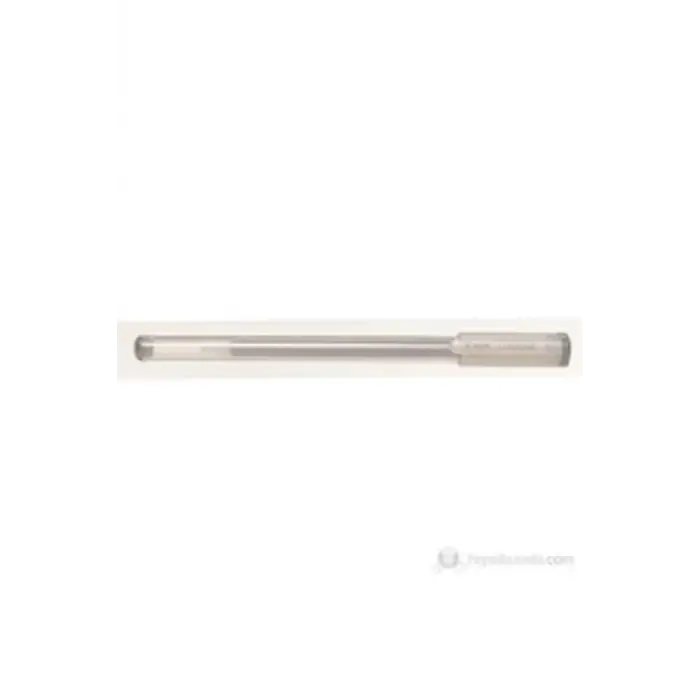 Choose Kalem 0.7 Silver