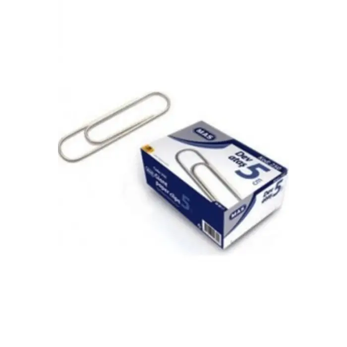 Mas Dev Ataş No:250