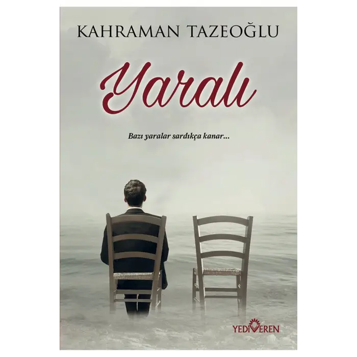 YARALI YENİ