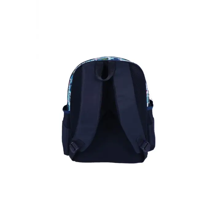 PJ MASK OKUL ÇANTASI FLYİNG