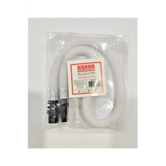 SÜDOR MELODİKA HORTUMU