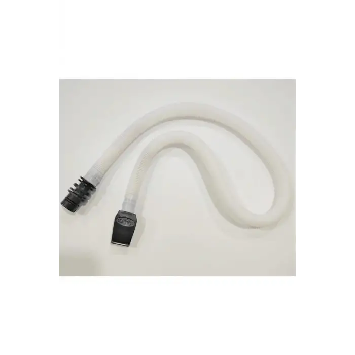 SÜDOR MELODİKA HORTUMU