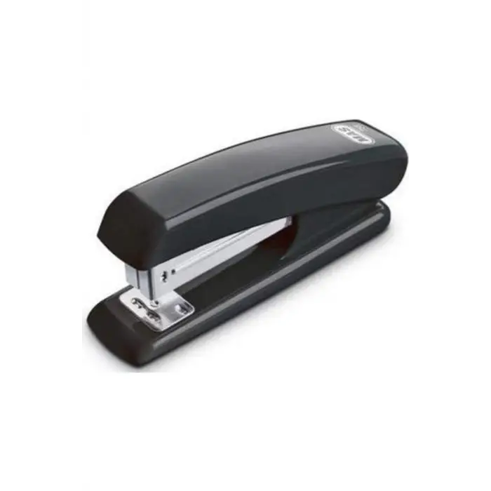 Mas 0758 Zimba Makinesi No:24/6 Siyah