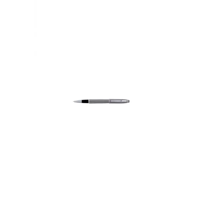 SCRİKSS 35 ROLLER TİTANIUM LÜKS KUTUDA