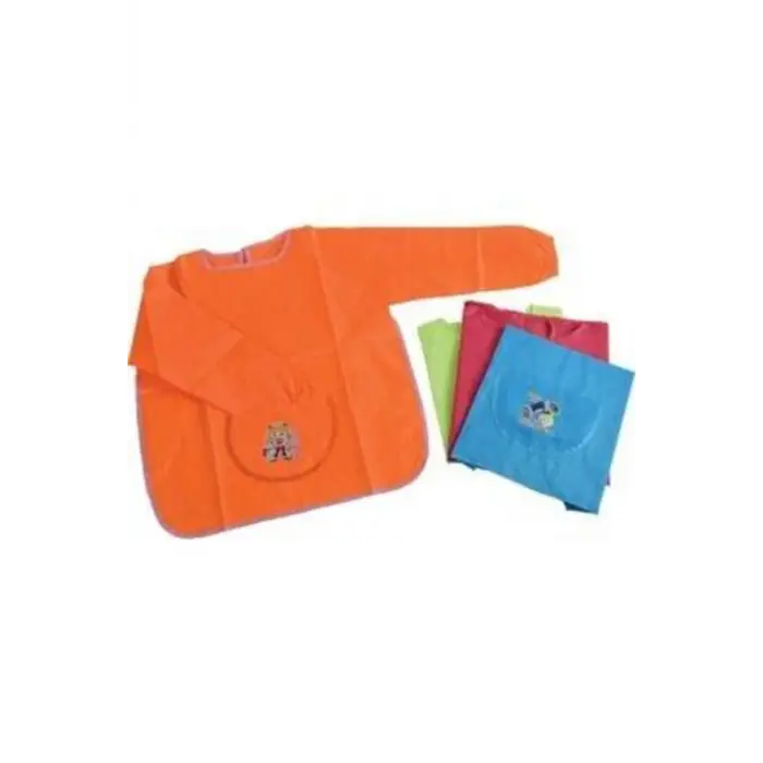 SÜDOR ÖNLÜK BÜYÜK BEDEN